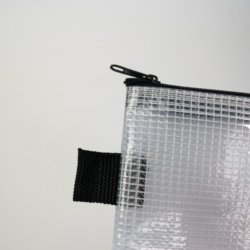 A3+ Mesh Folder