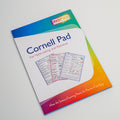 Cornell  Pad
