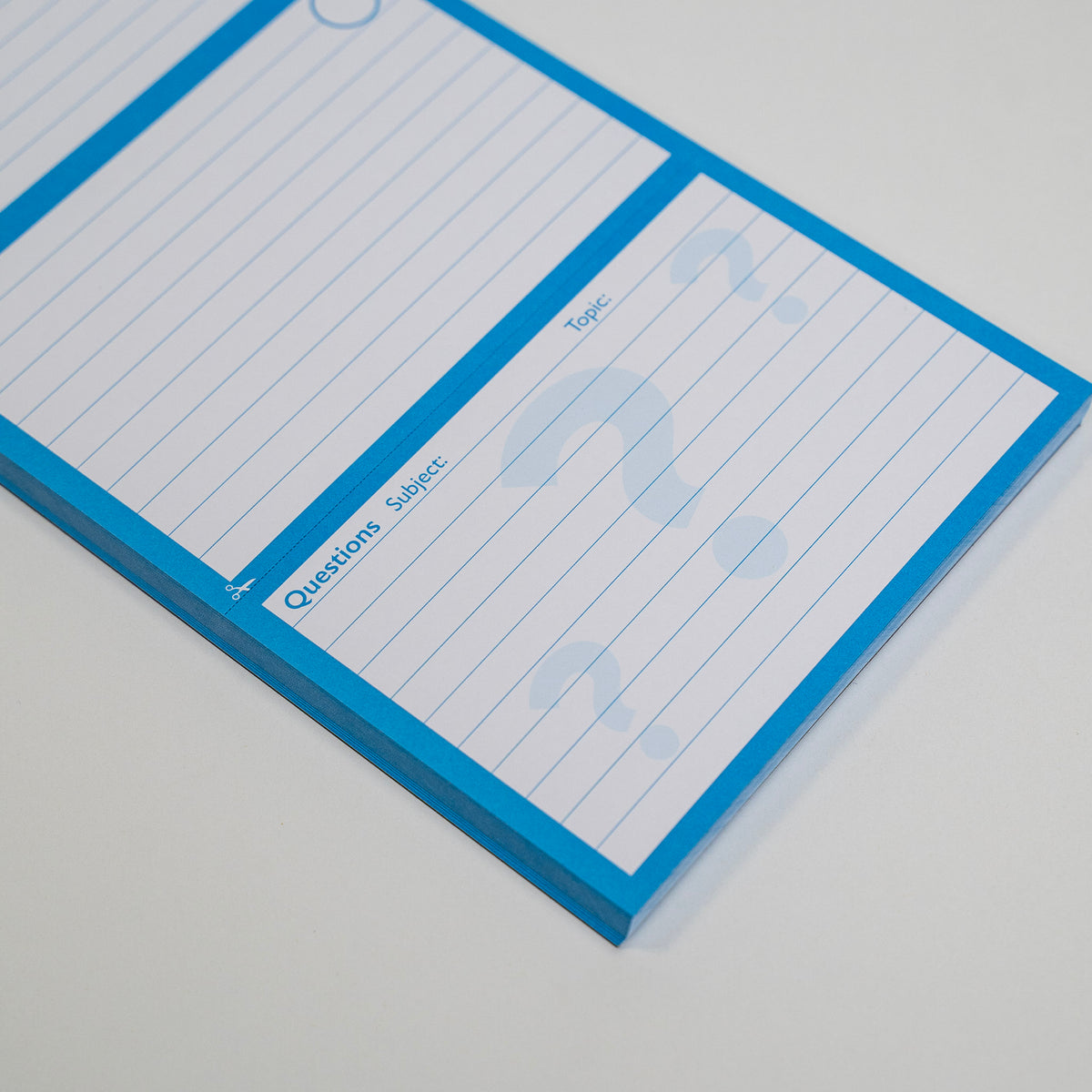 Revision Card Layout Revision Cards β Inspire Education