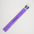 30cm Shatterproof Ruler